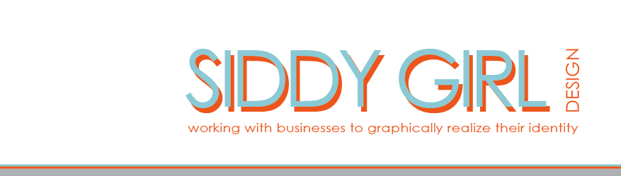 Header Graphic