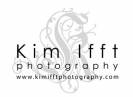 Kim Ifft Photography
